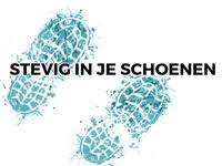 stevig-in-je-schoenen-samenwerking-partner-daadkracht-nu